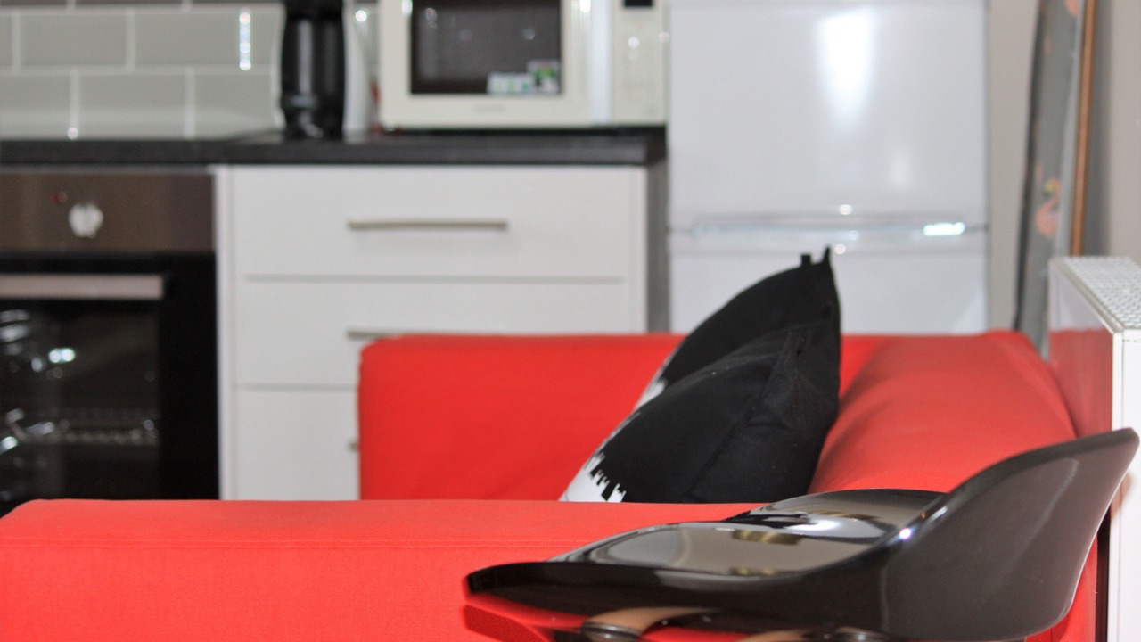 Photo of Others in Chalfont St Peter