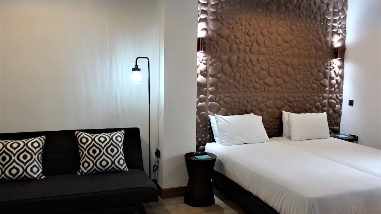 Photo of Others in Chalfont St Peter