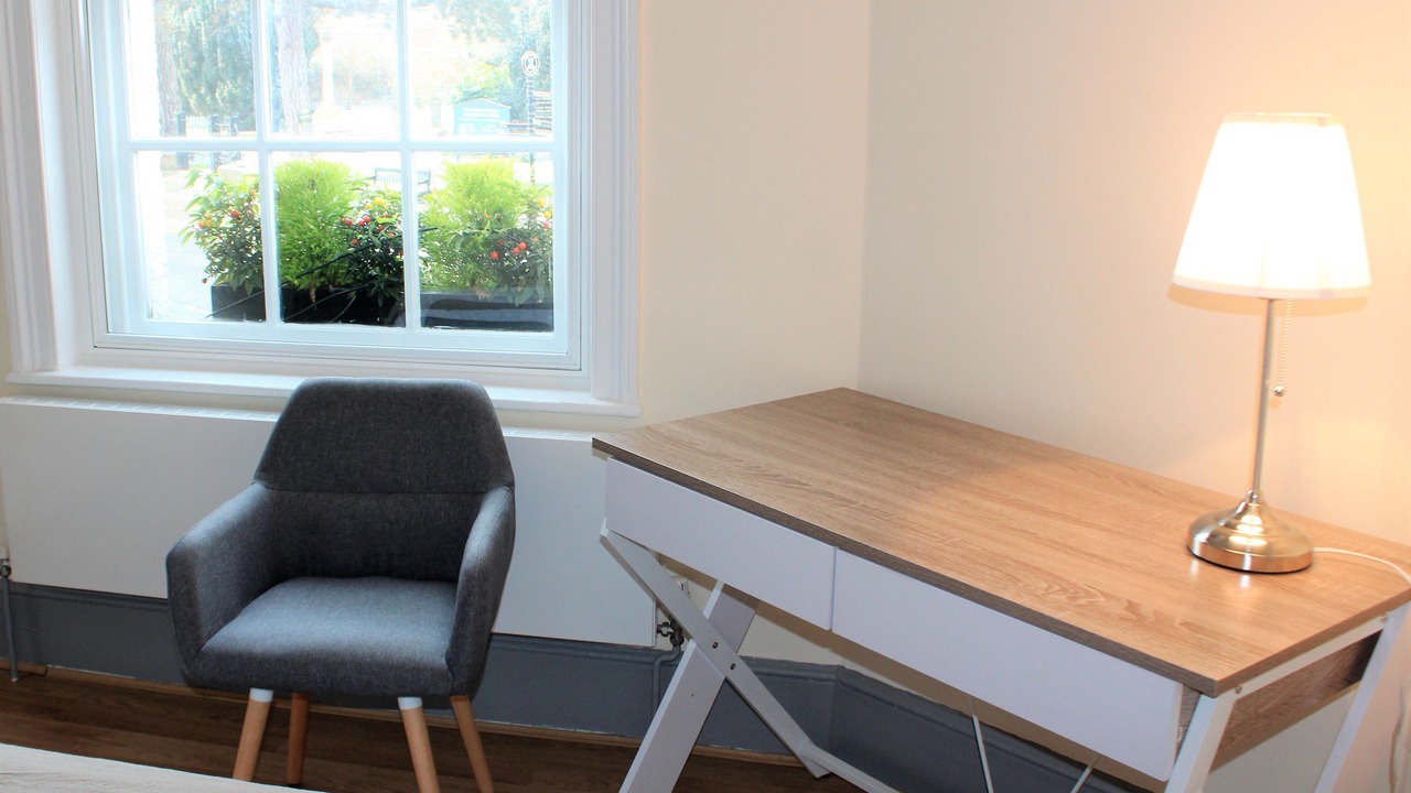 Photo of Others in Chalfont St Peter