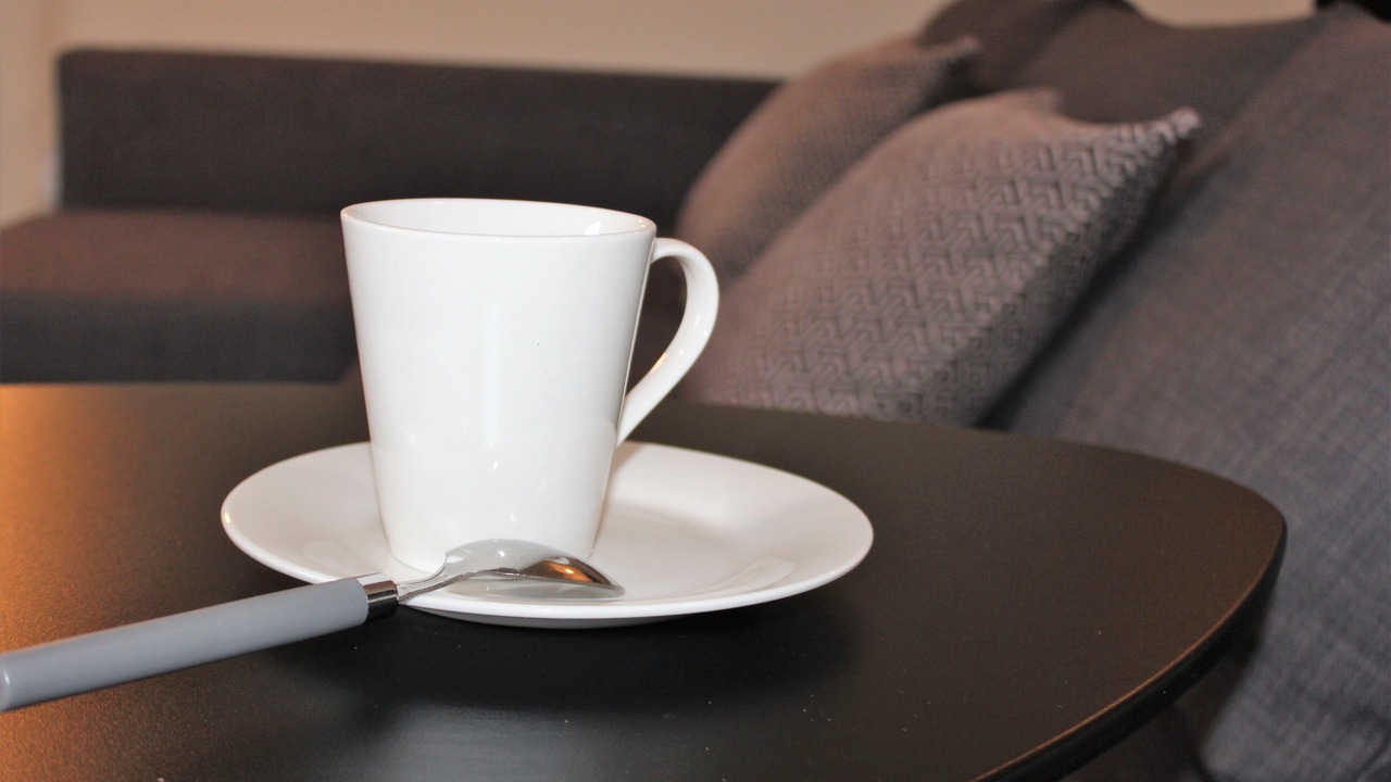 Photo of Livingroom in Chalfont St Peter