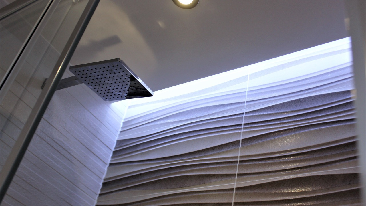 Photo of Bathroom in Chalfont St Peter