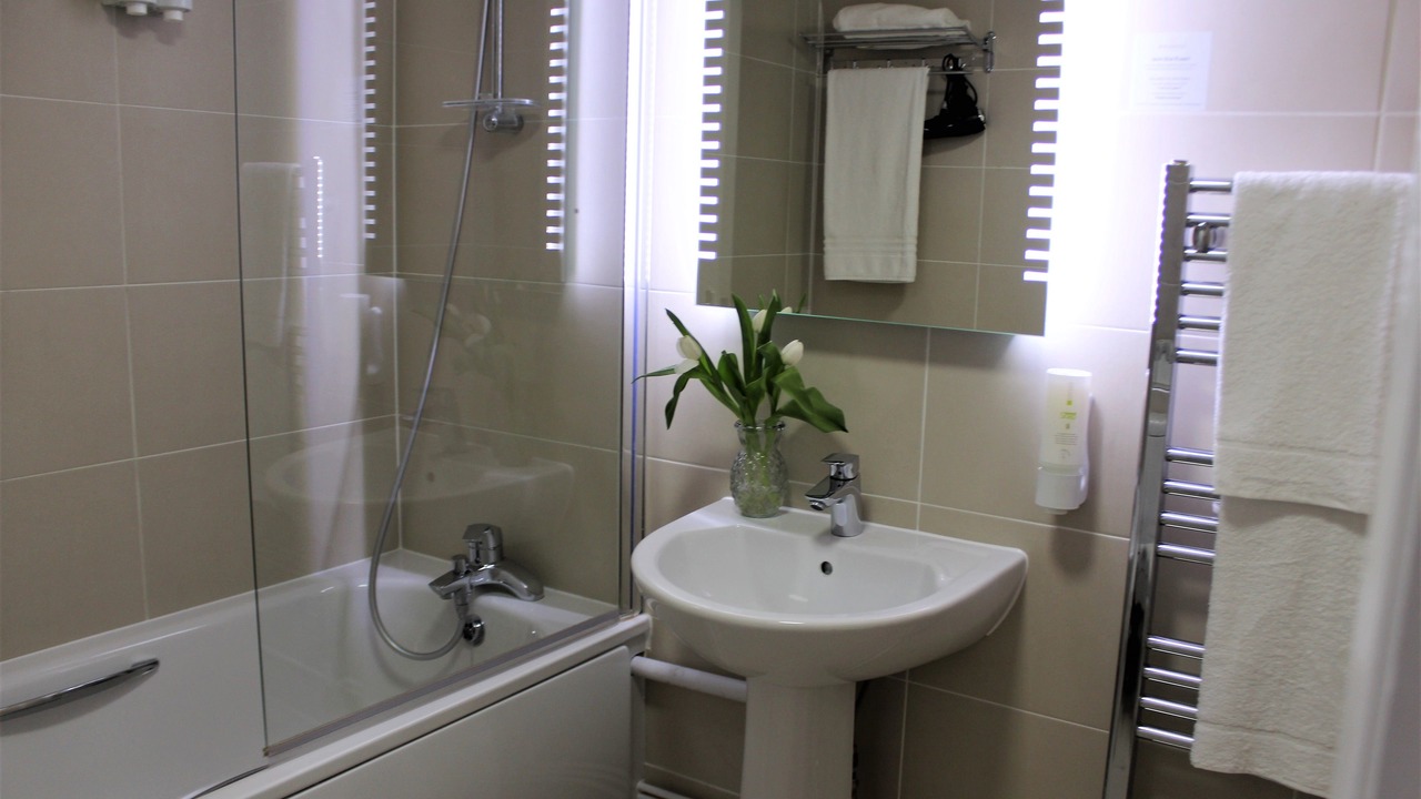 Photo of Bedroom in Chalfont St Peter