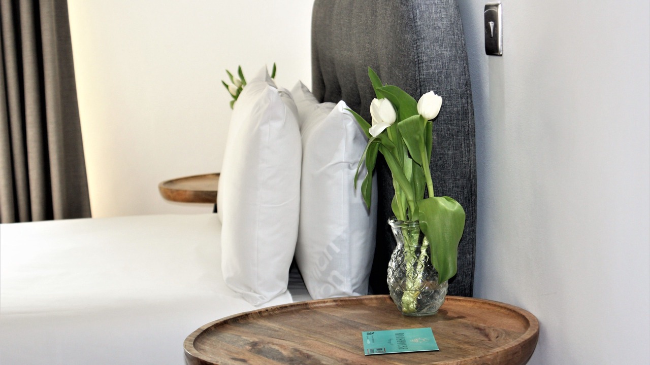 Photo of Bedroom in Chalfont St Peter