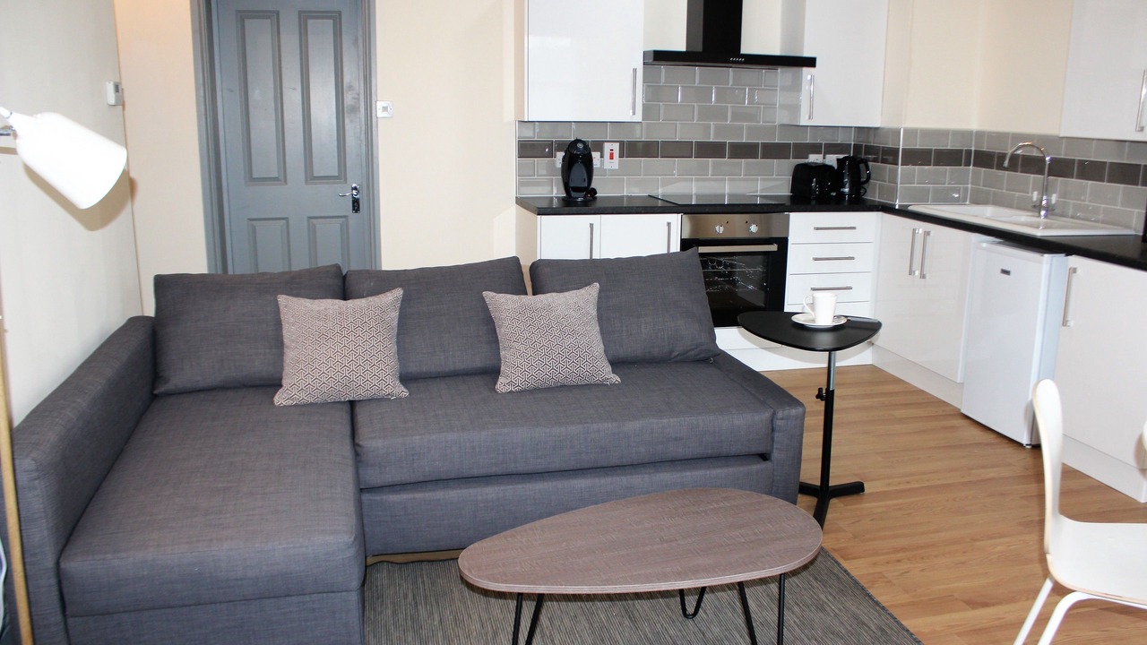 Photo of Others in Chalfont St Peter