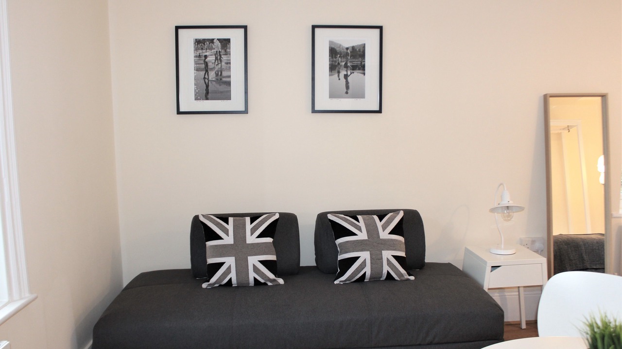 Photo of Others in Chalfont St Peter