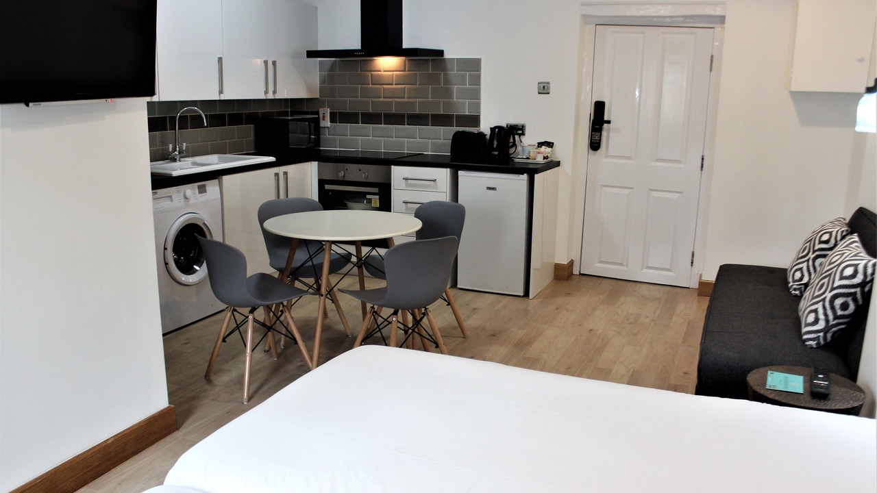 Photo of Others in Chalfont St Peter