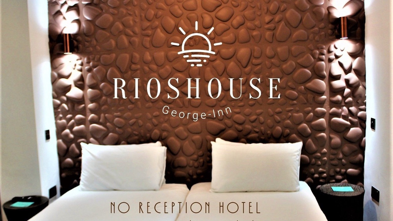 Photo of Others in Chalfont St Peter