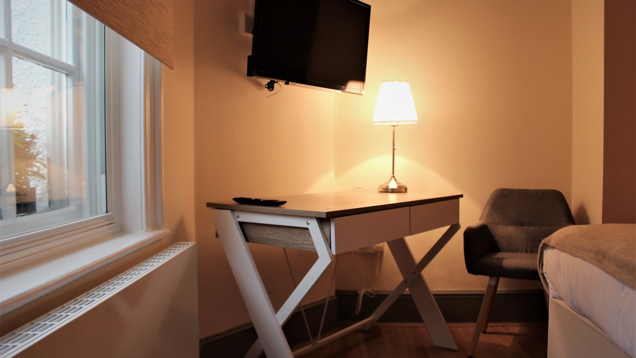 Photo of Kitchen in Chalfont St Peter