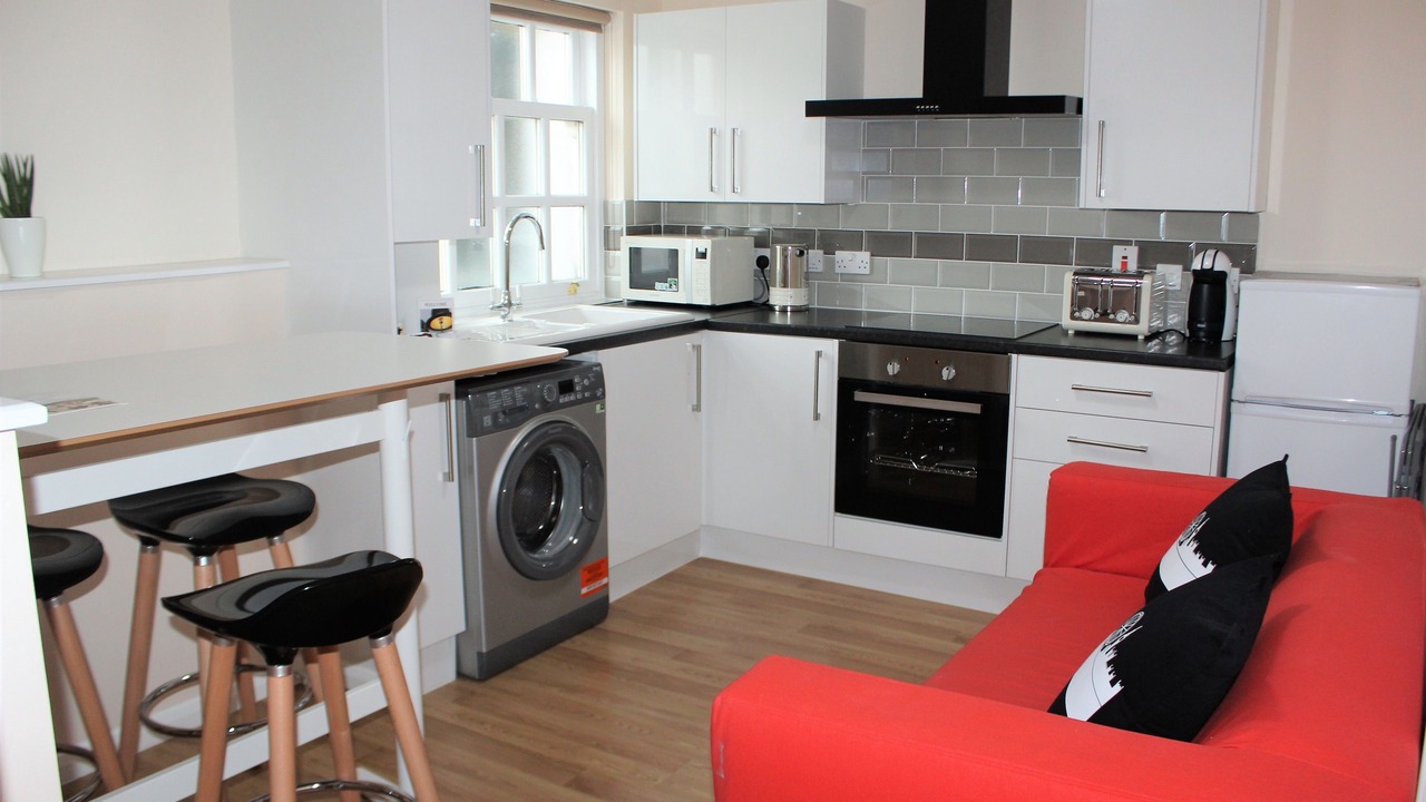 Photo of Others in Chalfont St Peter