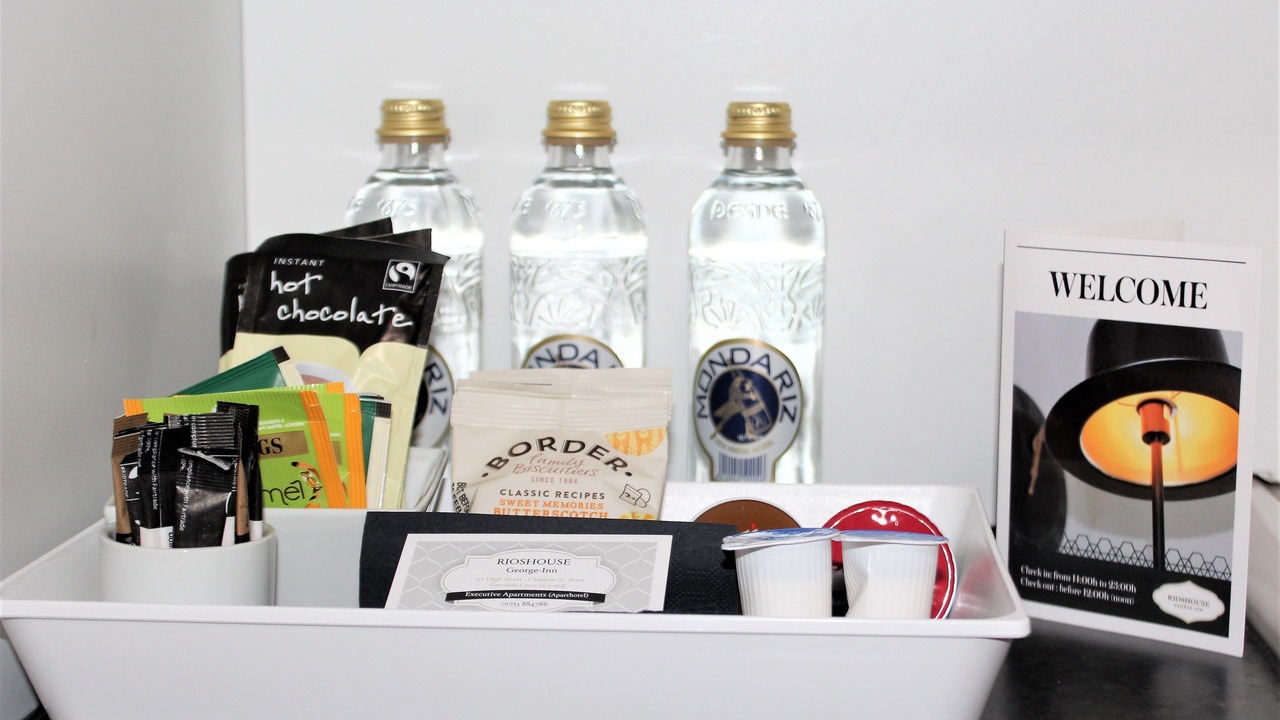 Photo of Others in Chalfont St Peter