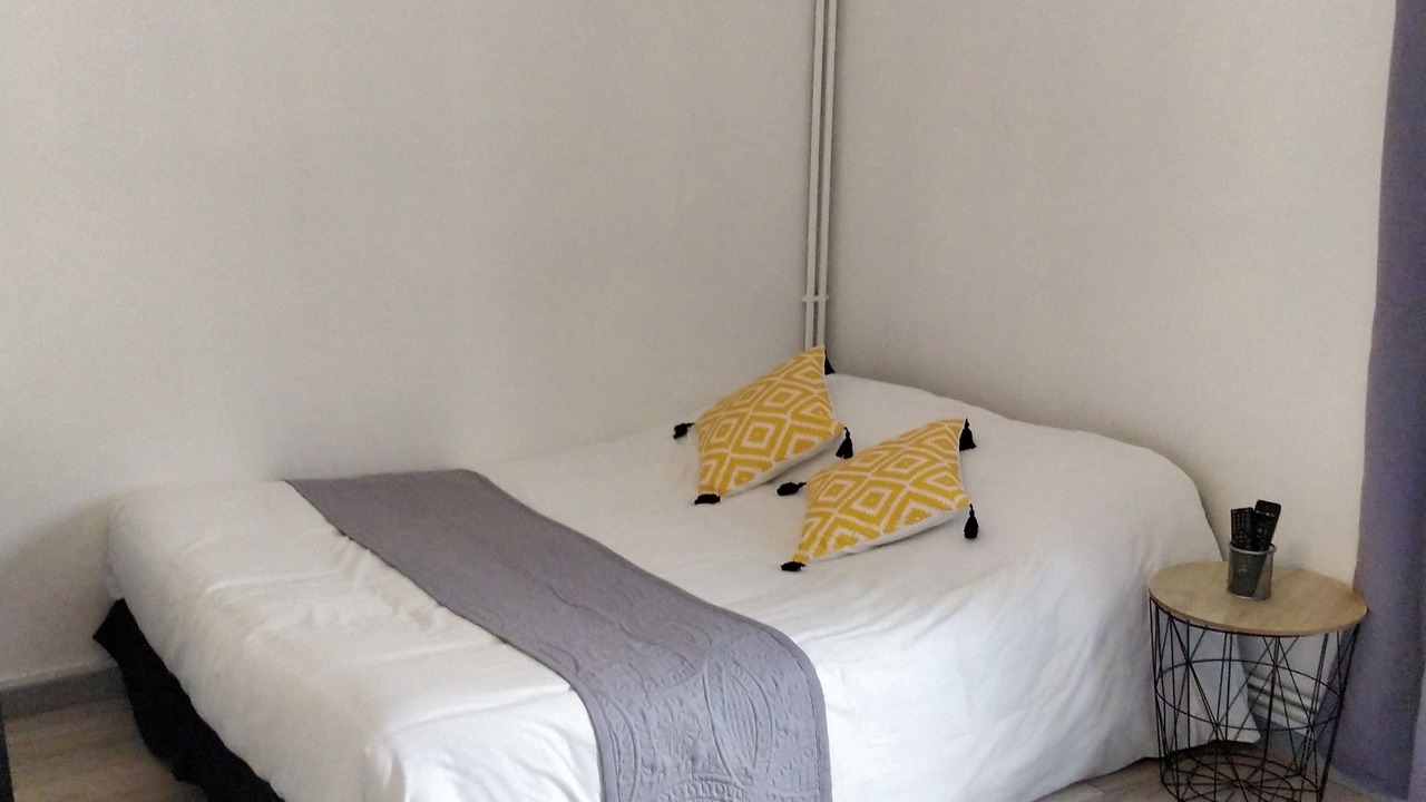 Photo of Outdoor in Concarneau