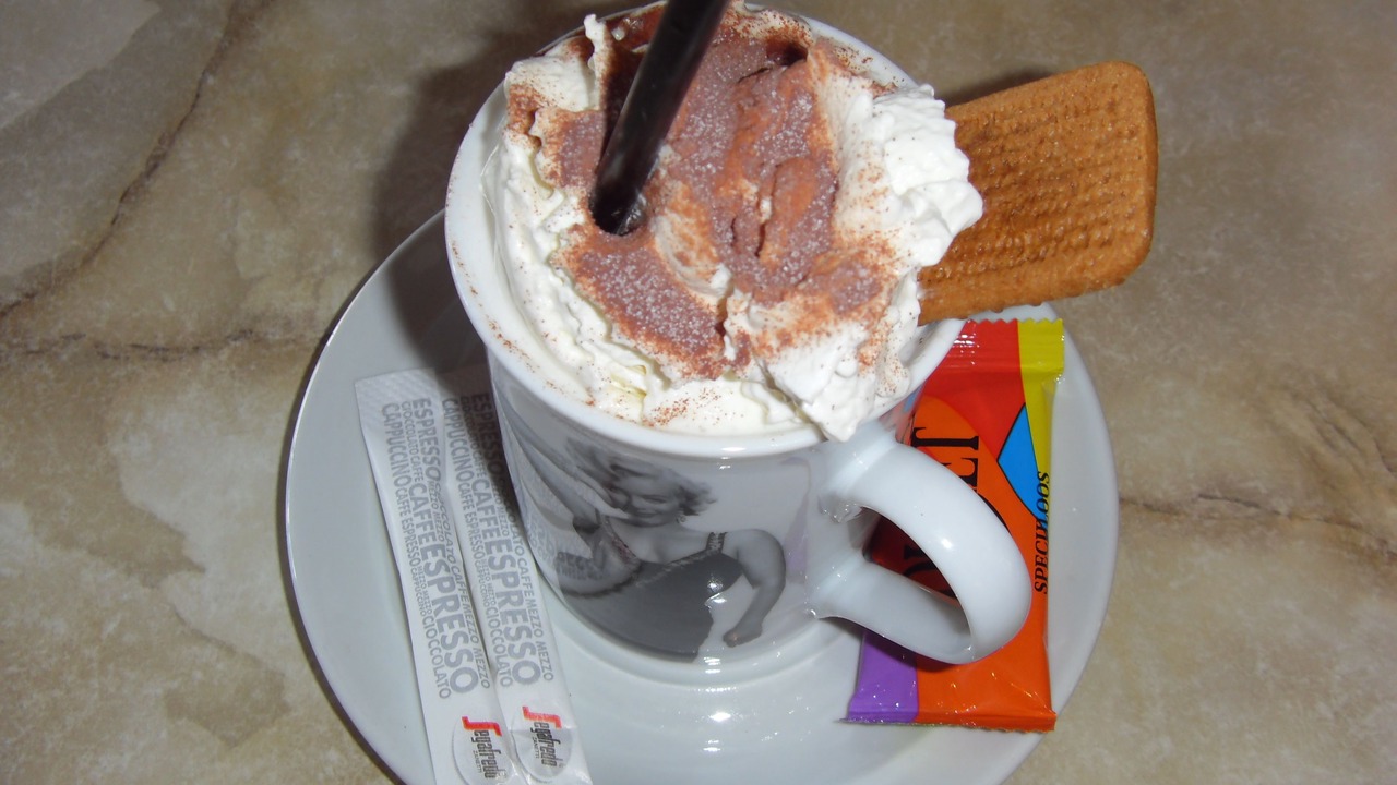 Photo of Others in Concarneau