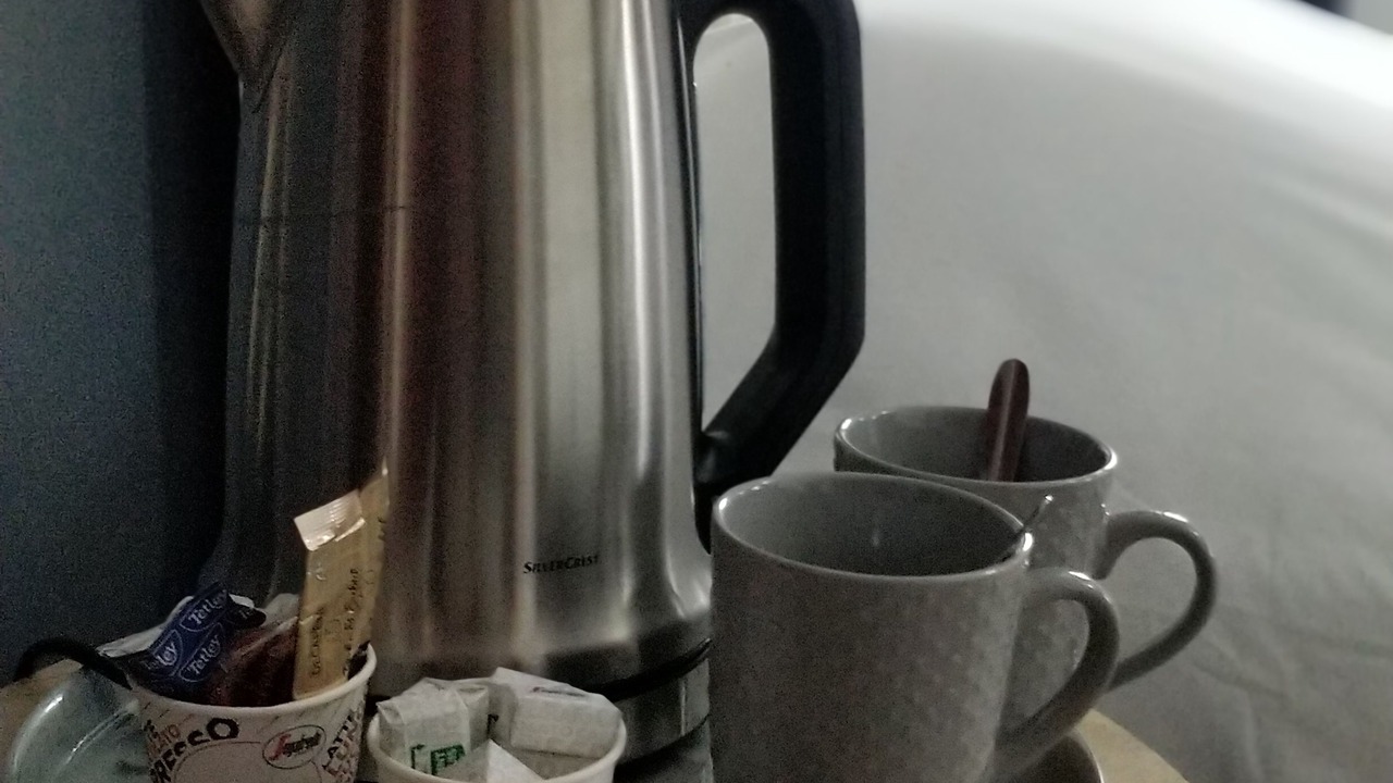 Photo of Others in Concarneau