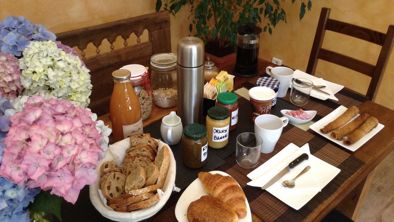 Photo of Others in Plogastel-Saint-Germain