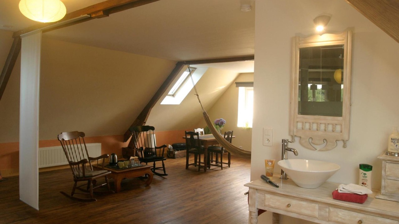 Photo of Others in Plogastel-Saint-Germain