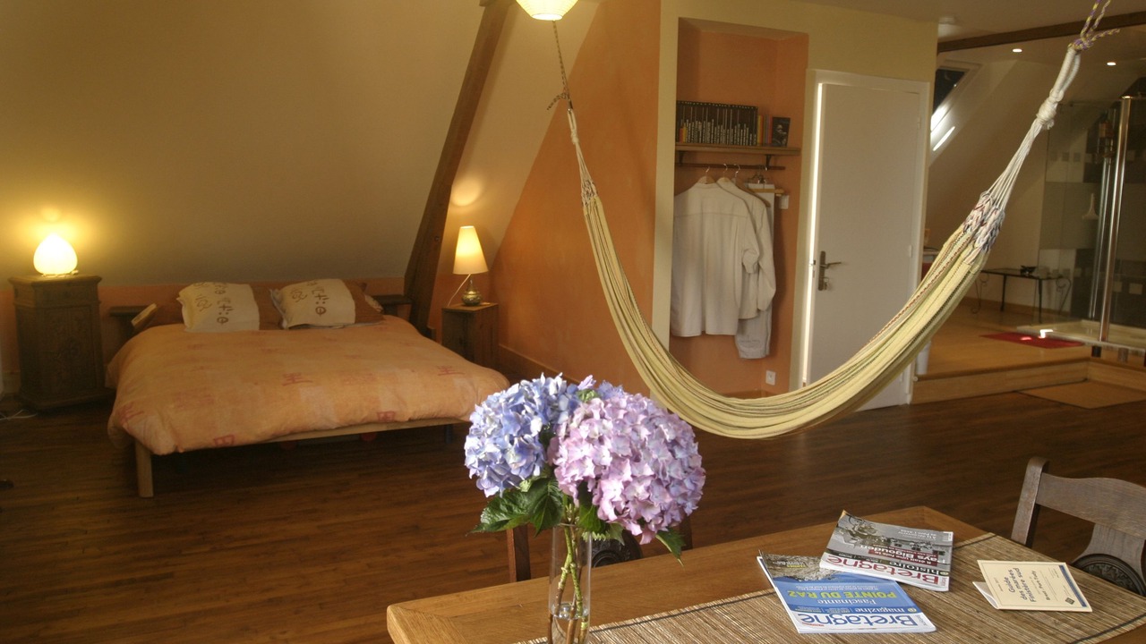 Photo of Outdoor in Plogastel-Saint-Germain