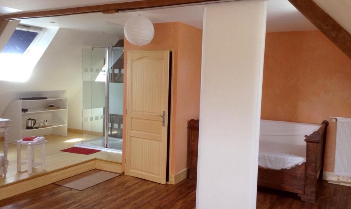 Photo of Others in Plogastel-Saint-Germain