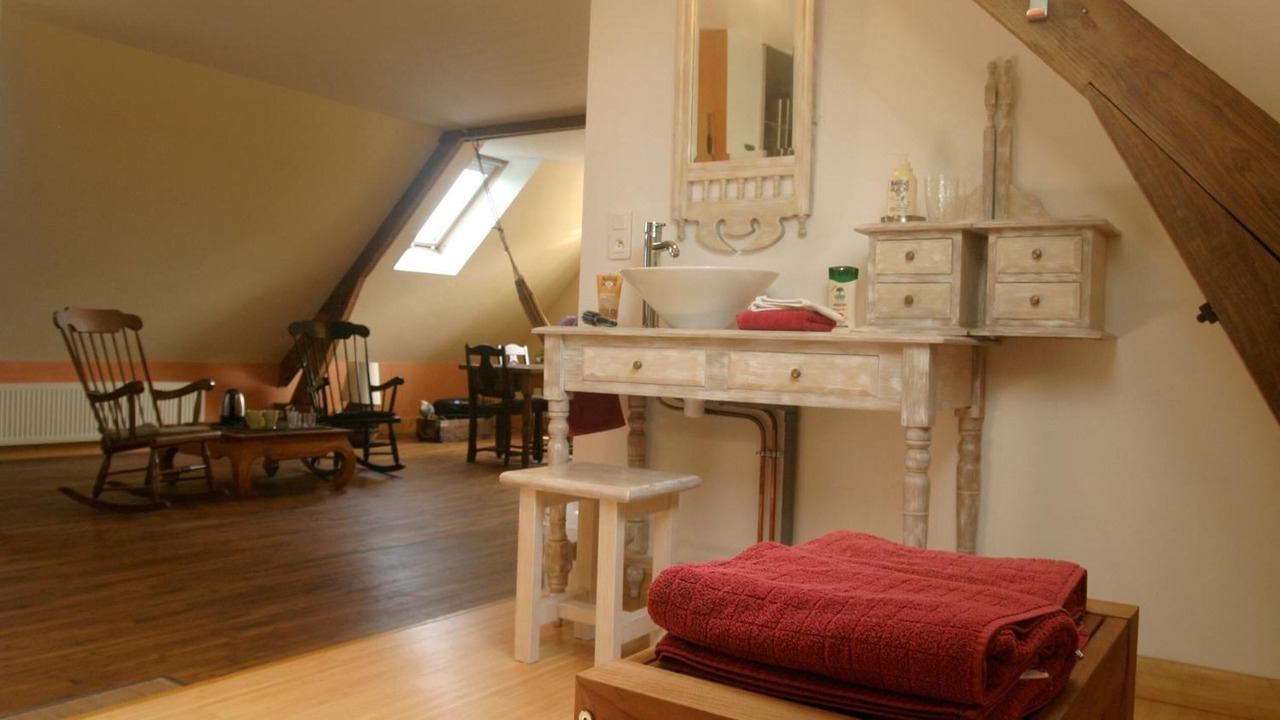 Photo of Others in Plogastel-Saint-Germain