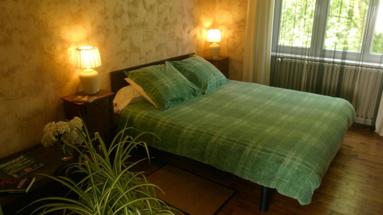 Photo of Others in Plogastel-Saint-Germain