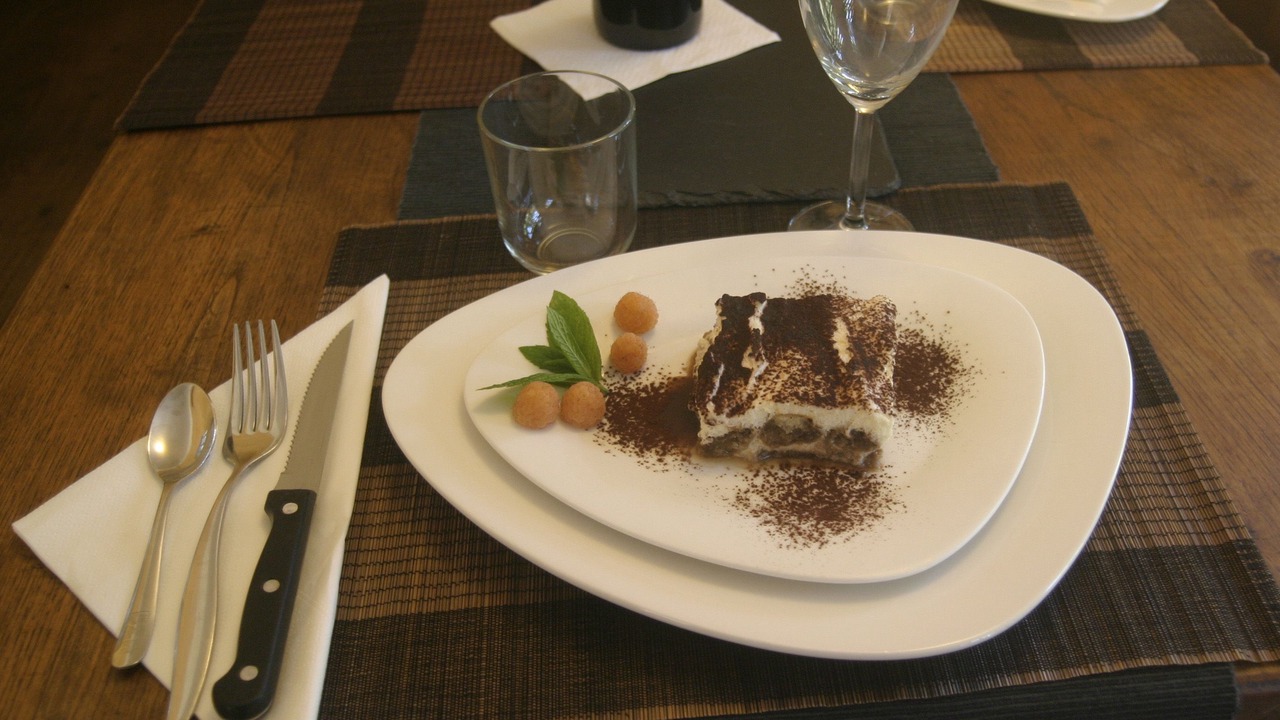 Photo of Others in Plogastel-Saint-Germain