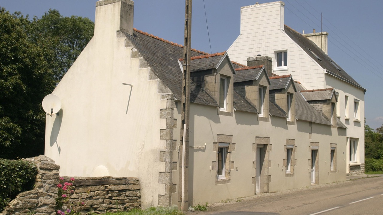 Photo of Outdoor in Plogastel-Saint-Germain