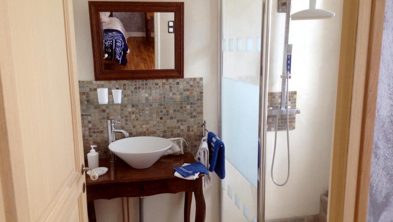 Photo of Others in Plogastel-Saint-Germain