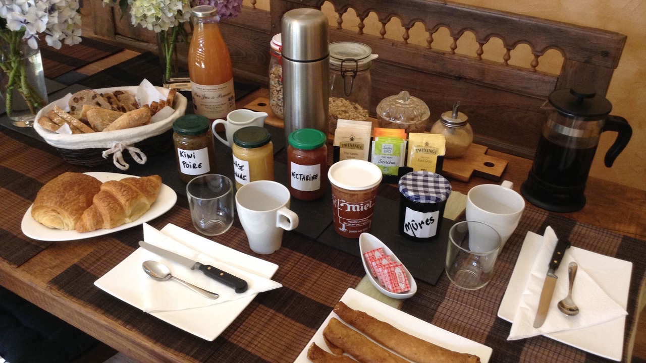 Photo of Others in Plogastel-Saint-Germain