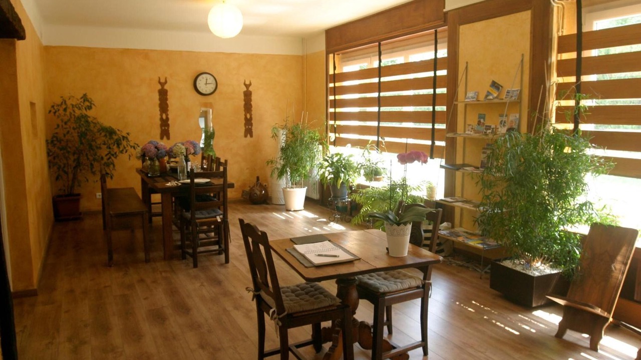 Photo of Others in Plogastel-Saint-Germain