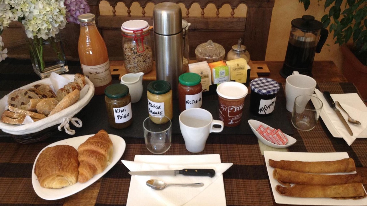 Photo of Others in Plogastel-Saint-Germain