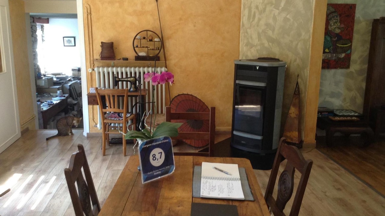 Photo of Others in Plogastel-Saint-Germain