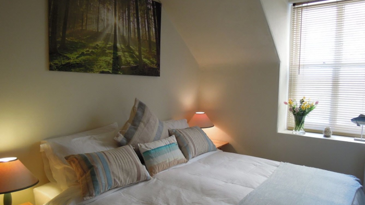 Photo of Others in Lower Largo