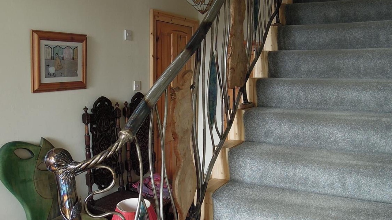 Photo of Others in Lower Largo