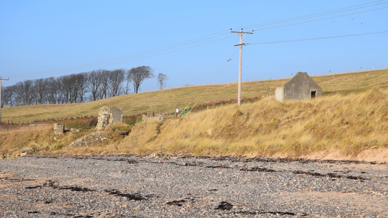 Photo of Others in Lower Largo
