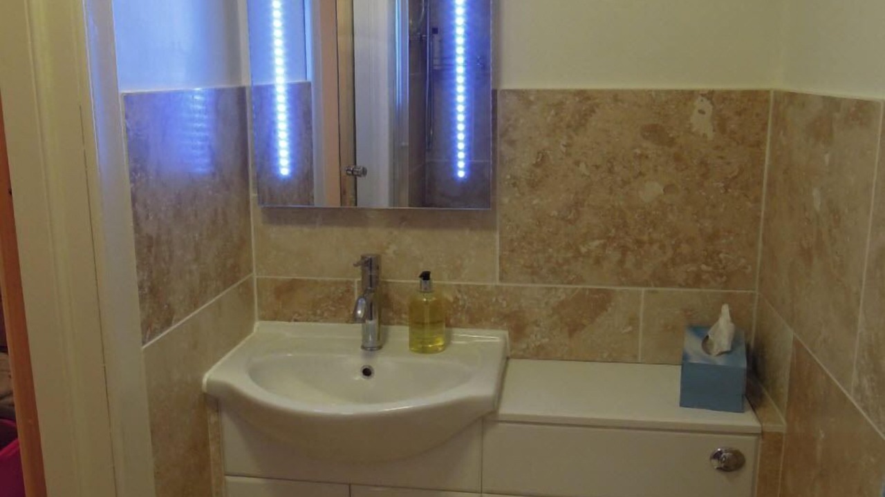 Photo of Others in Lower Largo