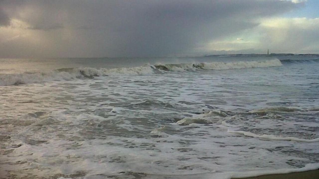 Photo of Others in Lower Largo