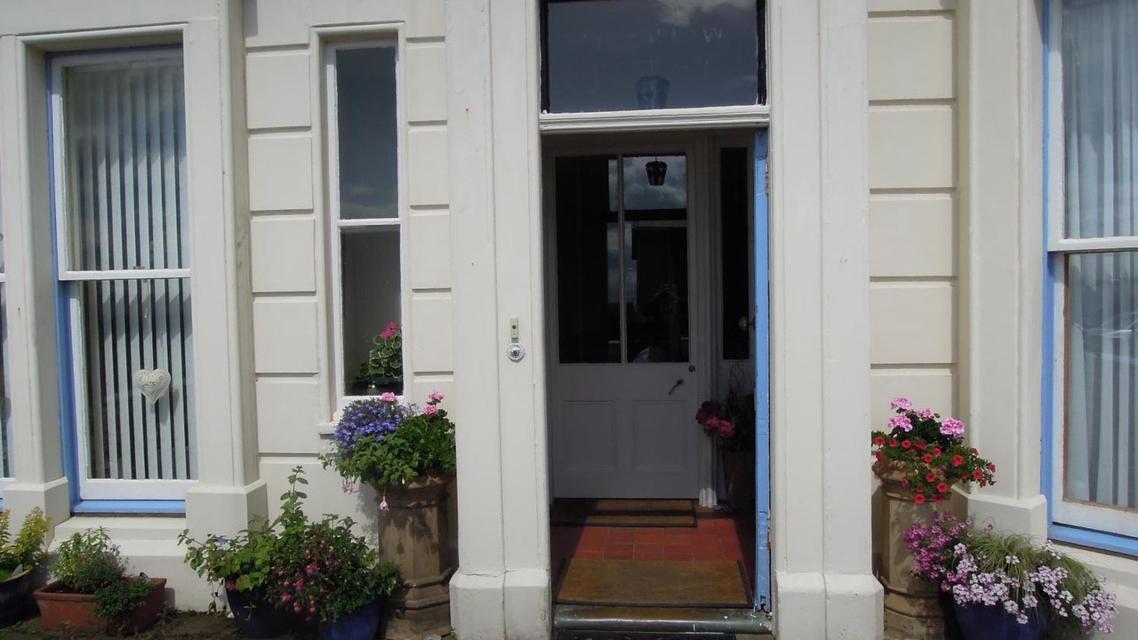 Photo of Outdoor in Lower Largo