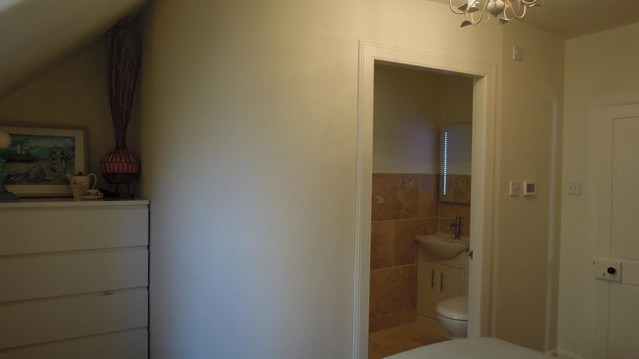 Photo of Others in Lower Largo