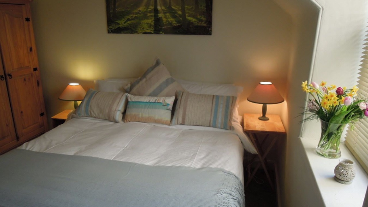 Photo of Others in Lower Largo