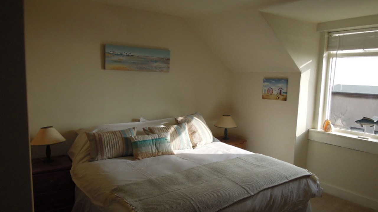 Photo of Others in Lower Largo