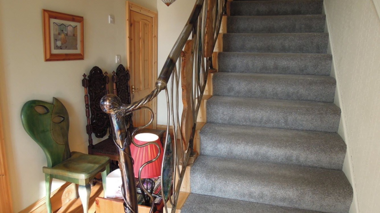 Photo of Others in Lower Largo