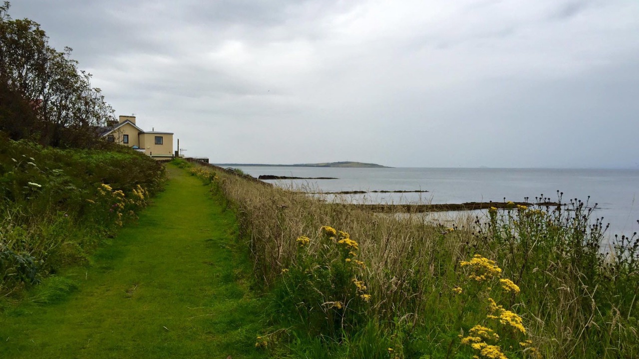 Photo of Others in Lower Largo