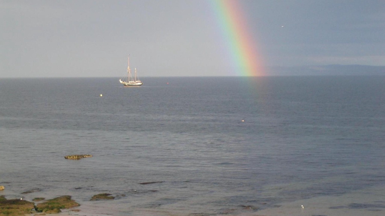 Photo of Others in Lower Largo