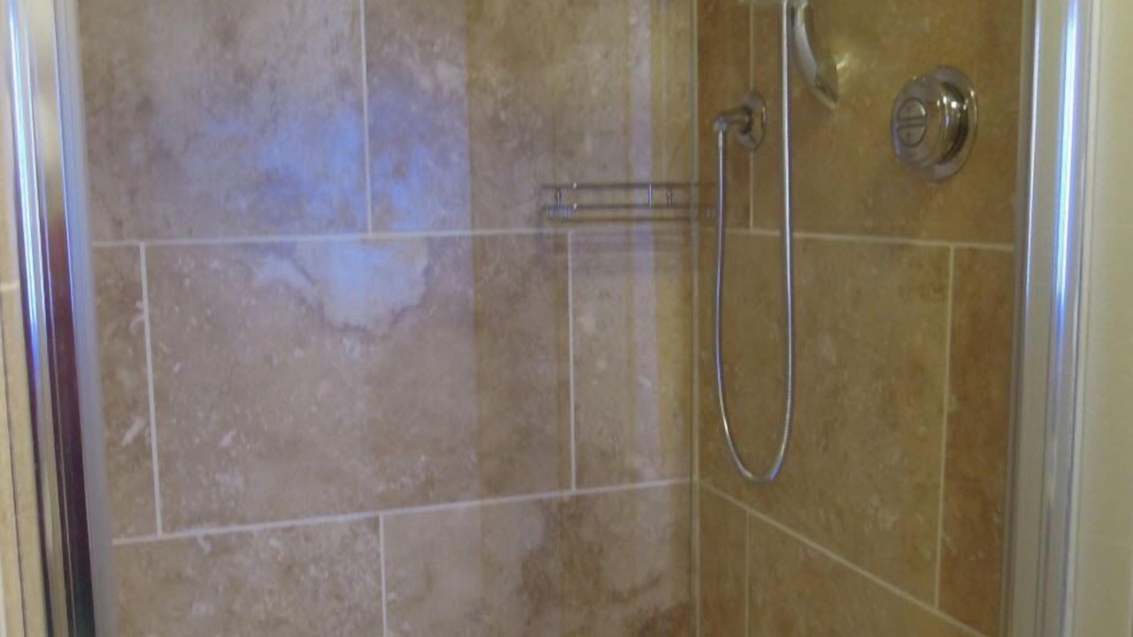 Photo of Others in Lower Largo