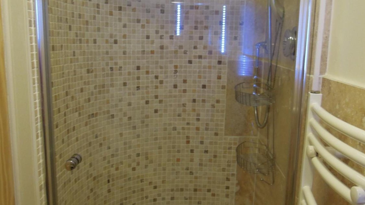 Photo of Others in Lower Largo