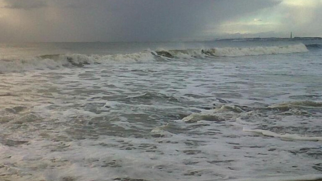 Photo of Others in Lower Largo