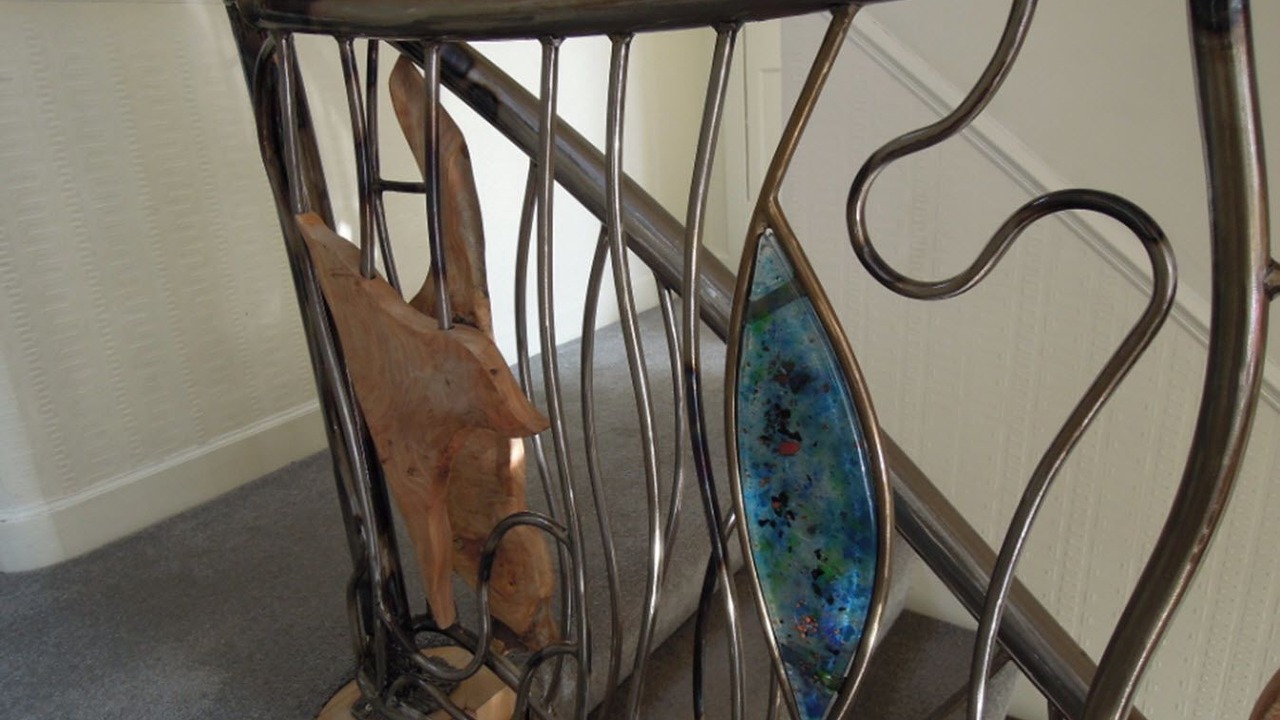 Photo of Others in Lower Largo