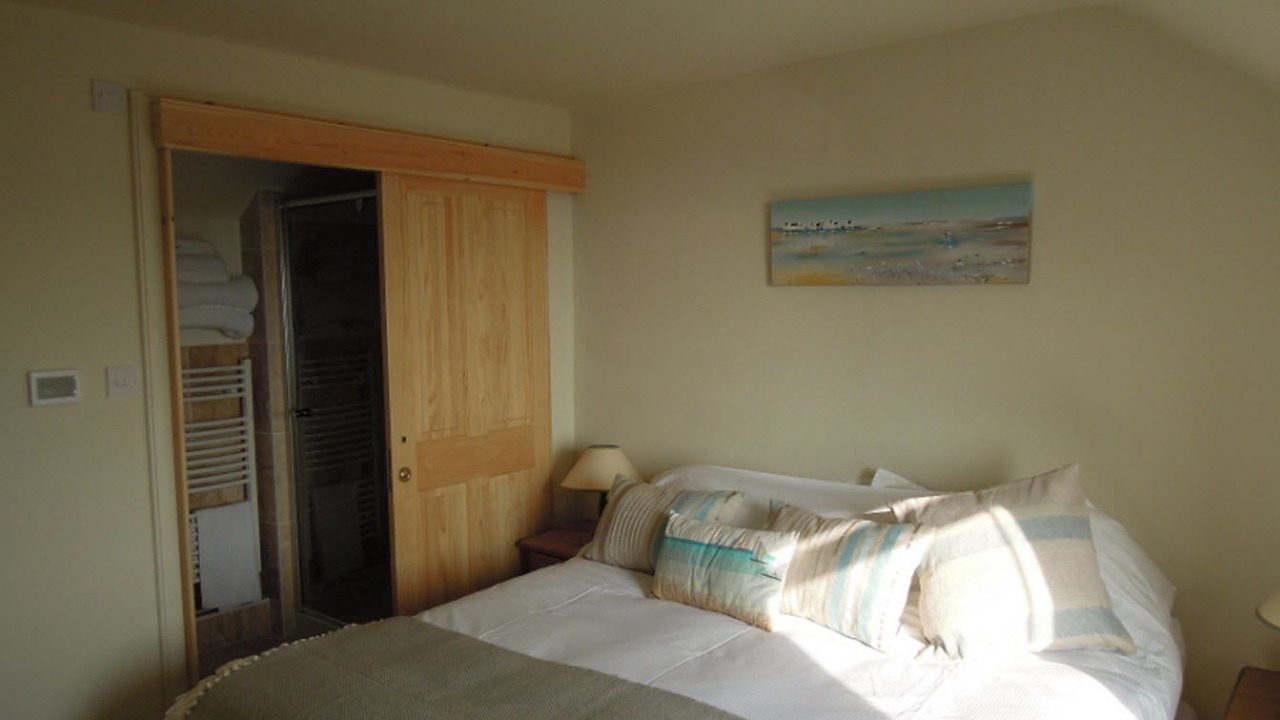 Photo of Others in Lower Largo