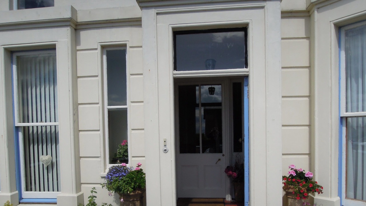 Photo of Outdoor in Lower Largo