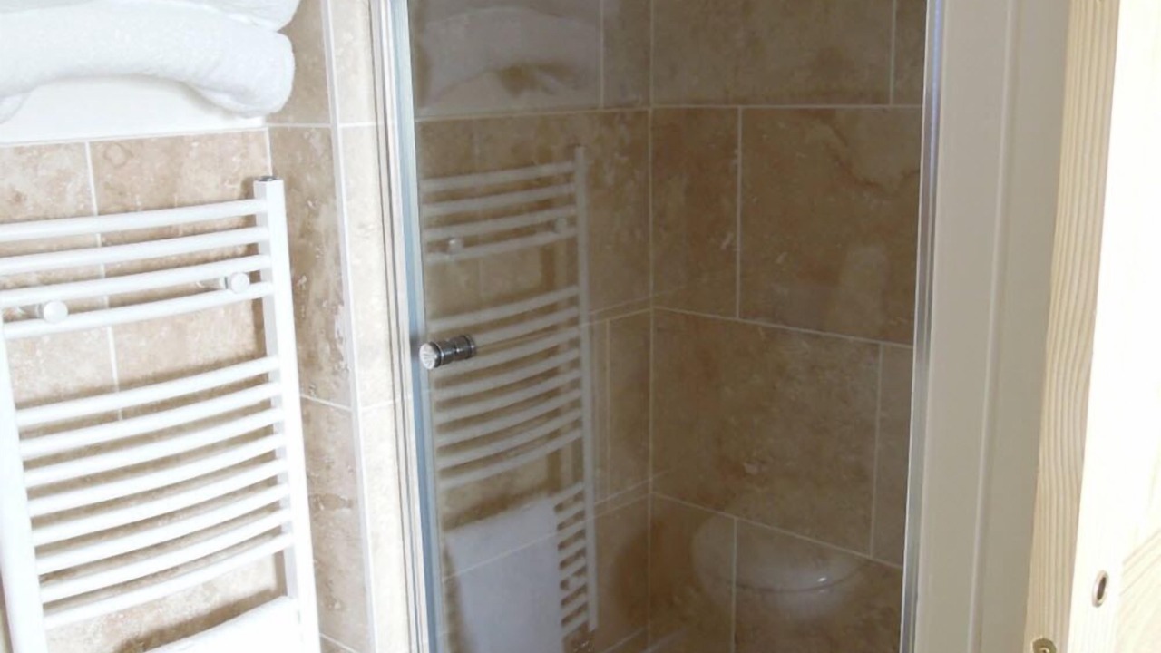 Photo of Others in Lower Largo