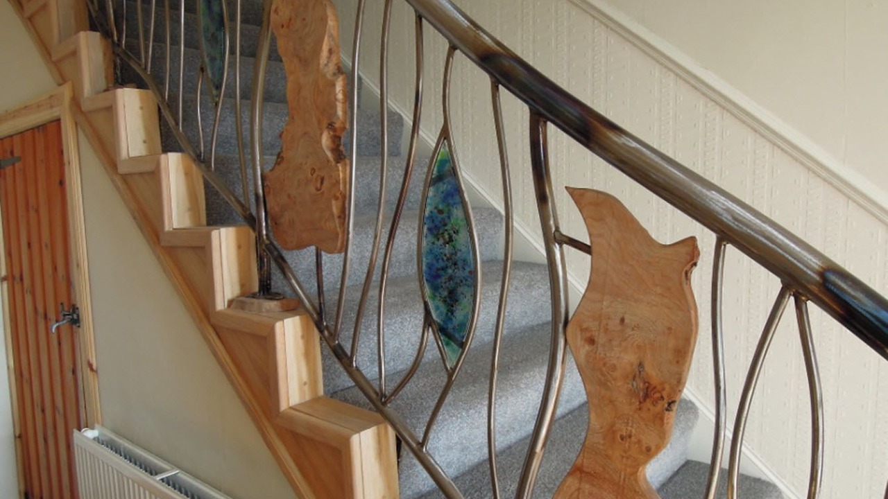 Photo of Others in Lower Largo